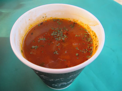 minestrone.jpg