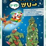 christmas_tomato1