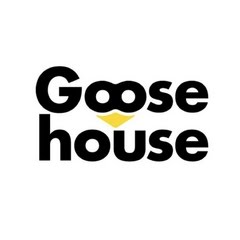 goosehouse