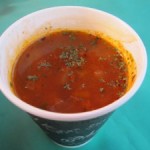 minestrone-300x225