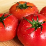 photo_tomato