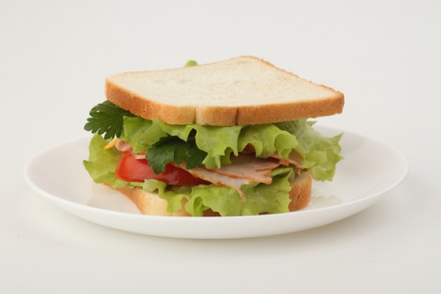 sandwich--lettuce--tomatoes--slices-cheese_3298809