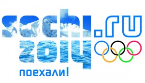 sochi