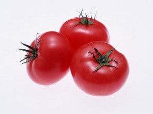 tomato01