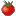 tomato.gif