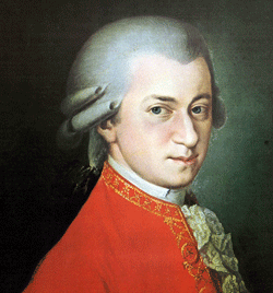 Wolfgang-amadeus-mozart_1.gif